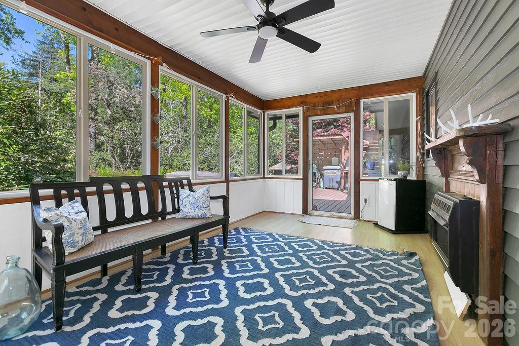 492 Falls Creek Road - Photo 25