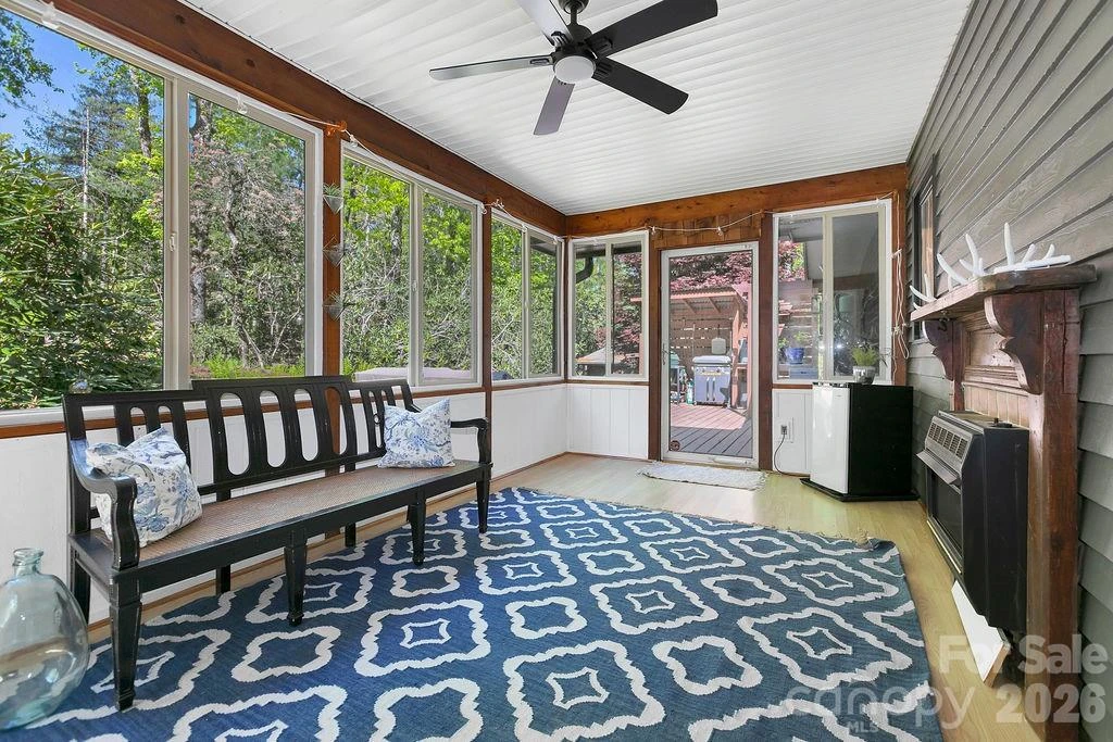492 Falls Creek Road - Photo 25