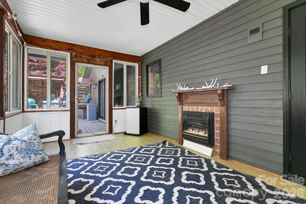 492 Falls Creek Road - Photo 26