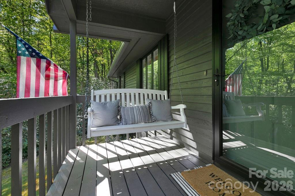 492 Falls Creek Road - Photo 27