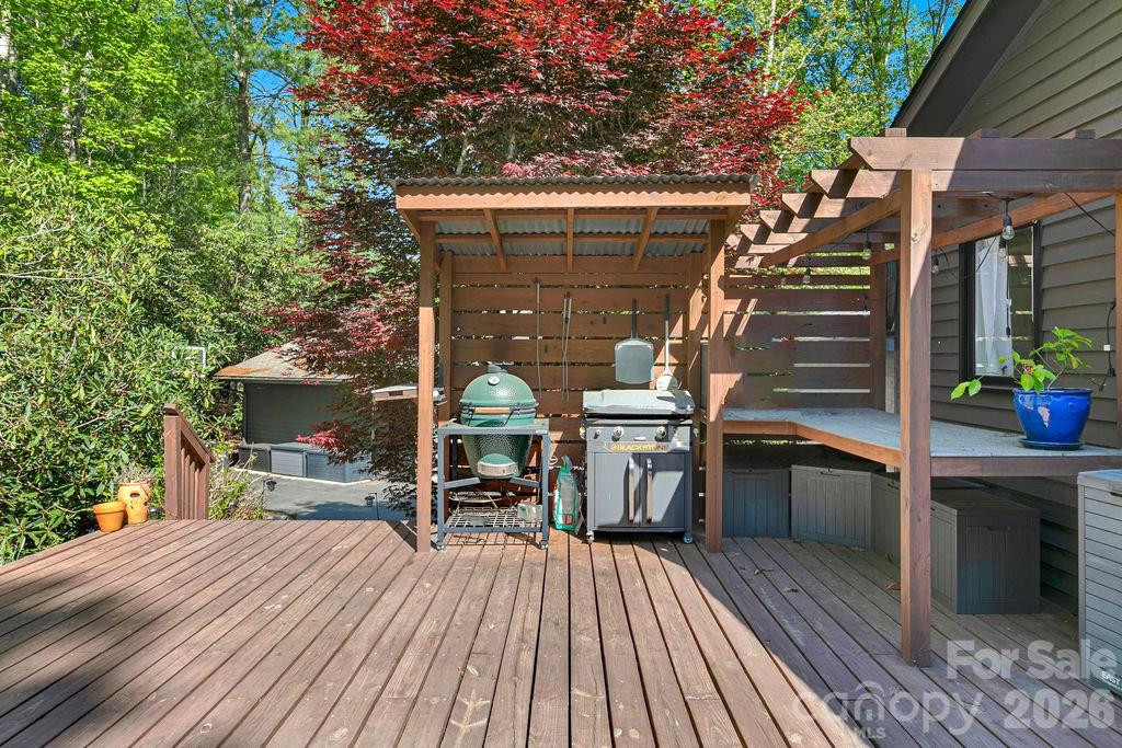 492 Falls Creek Road - Photo 28