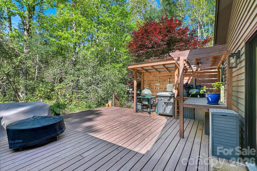 492 Falls Creek Road - Photo 29