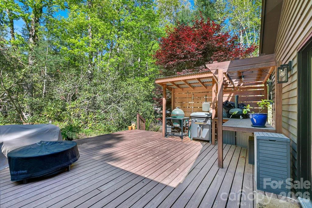 492 Falls Creek Road - Photo 29