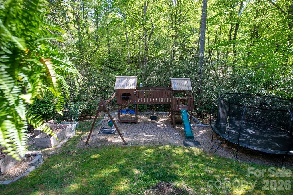 492 Falls Creek Road - Photo 30