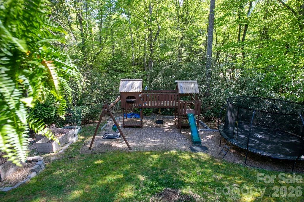 492 Falls Creek Road - Photo 30
