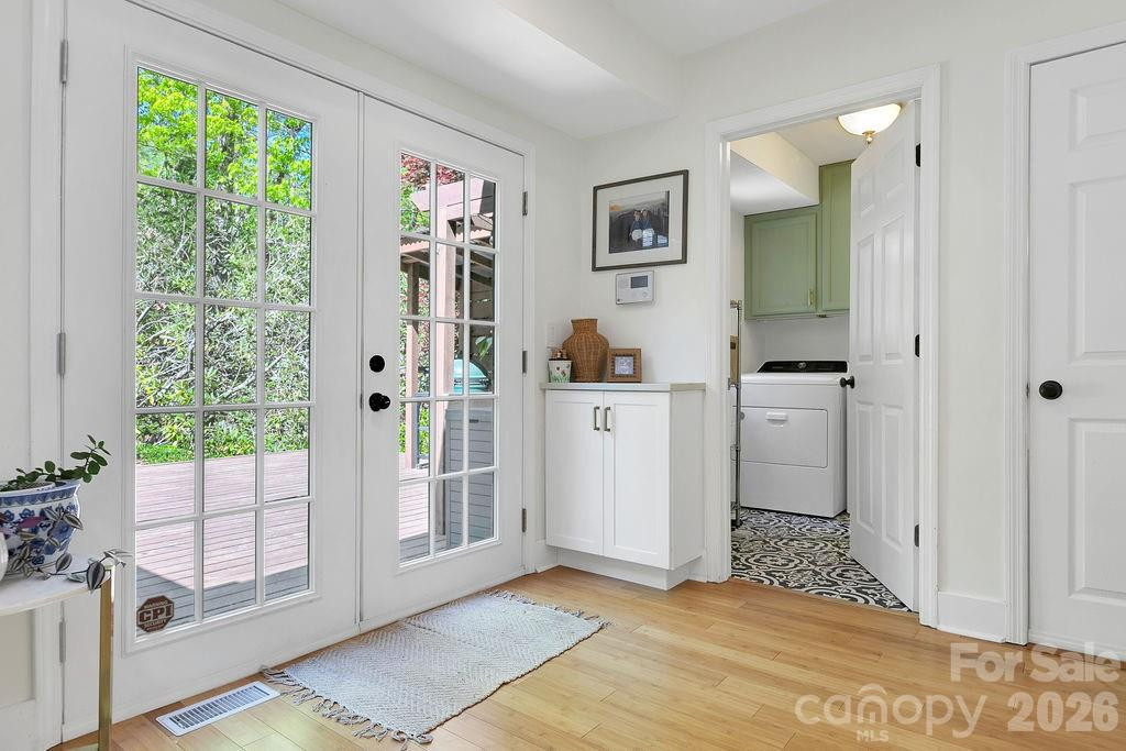 492 Falls Creek Road - Photo 31