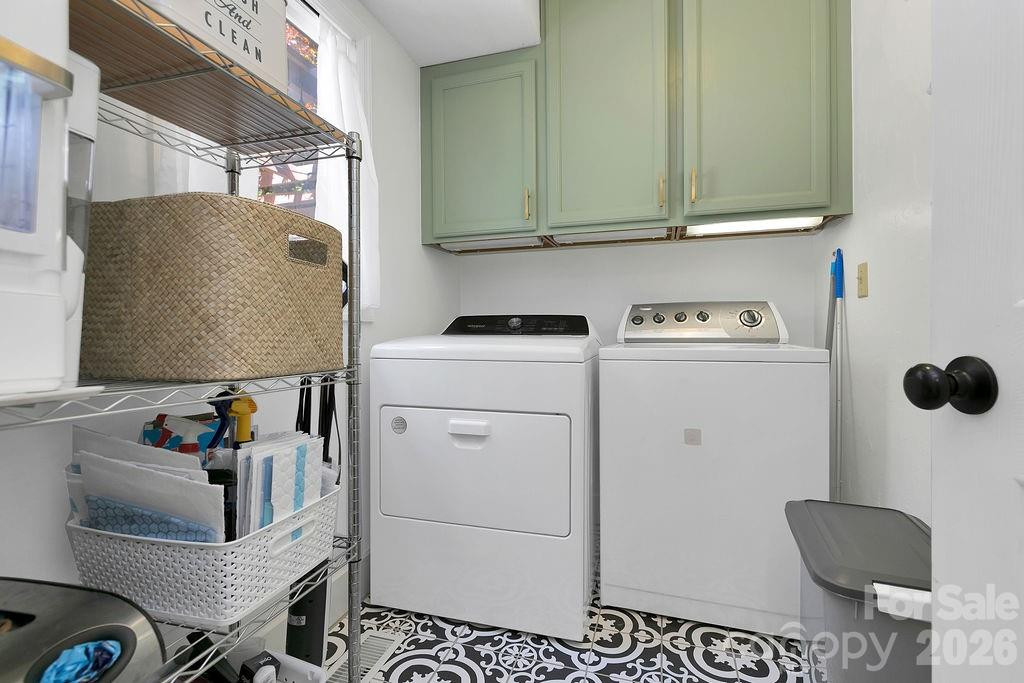 492 Falls Creek Road - Photo 32