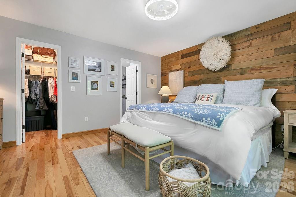 492 Falls Creek Road - Photo 33