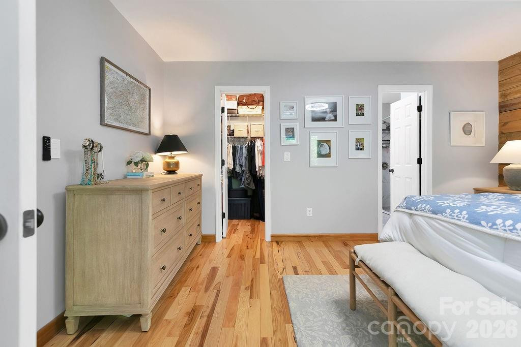 492 Falls Creek Road - Photo 34