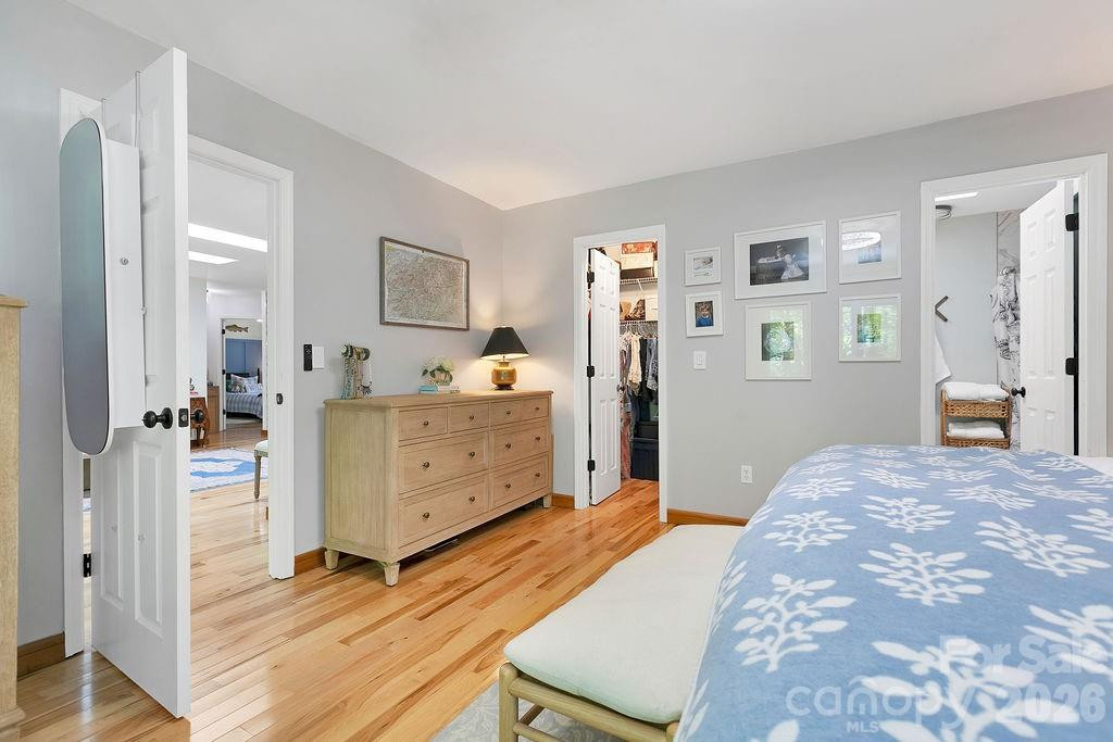 492 Falls Creek Road - Photo 35