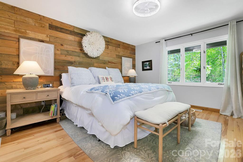 492 Falls Creek Road - Photo 36