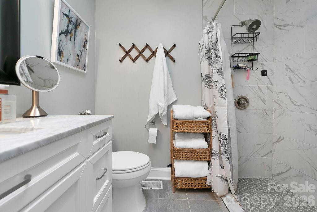 492 Falls Creek Road - Photo 37