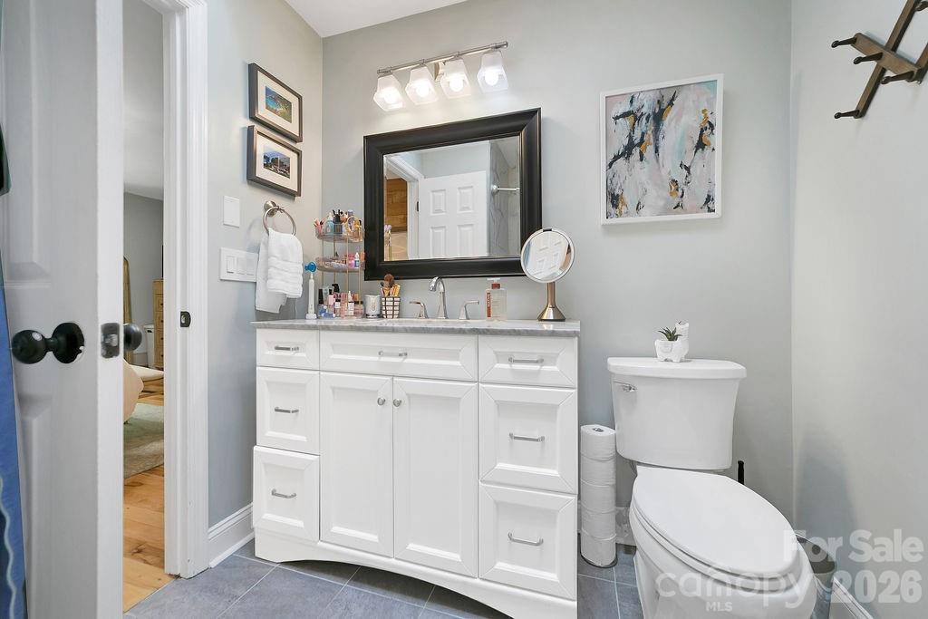 492 Falls Creek Road - Photo 38