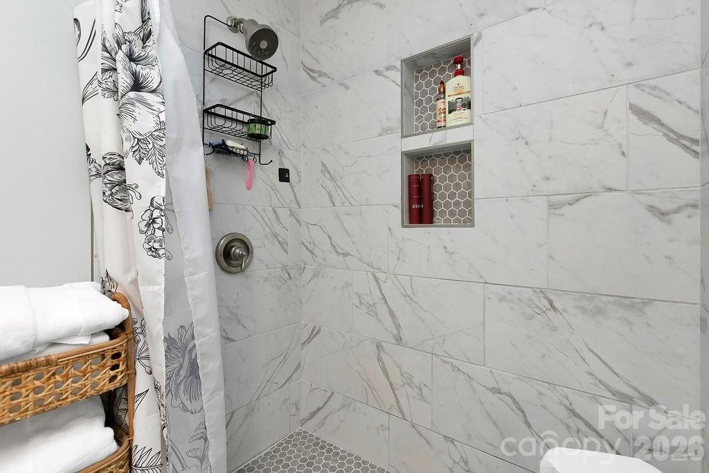 492 Falls Creek Road - Photo 39