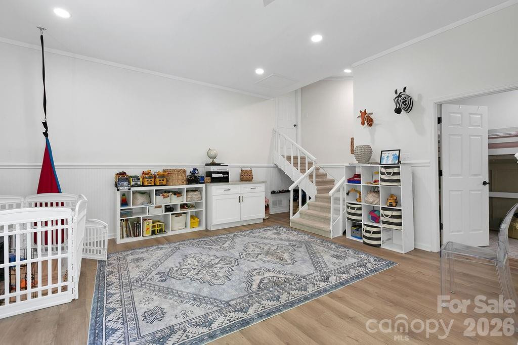 492 Falls Creek Road - Photo 40