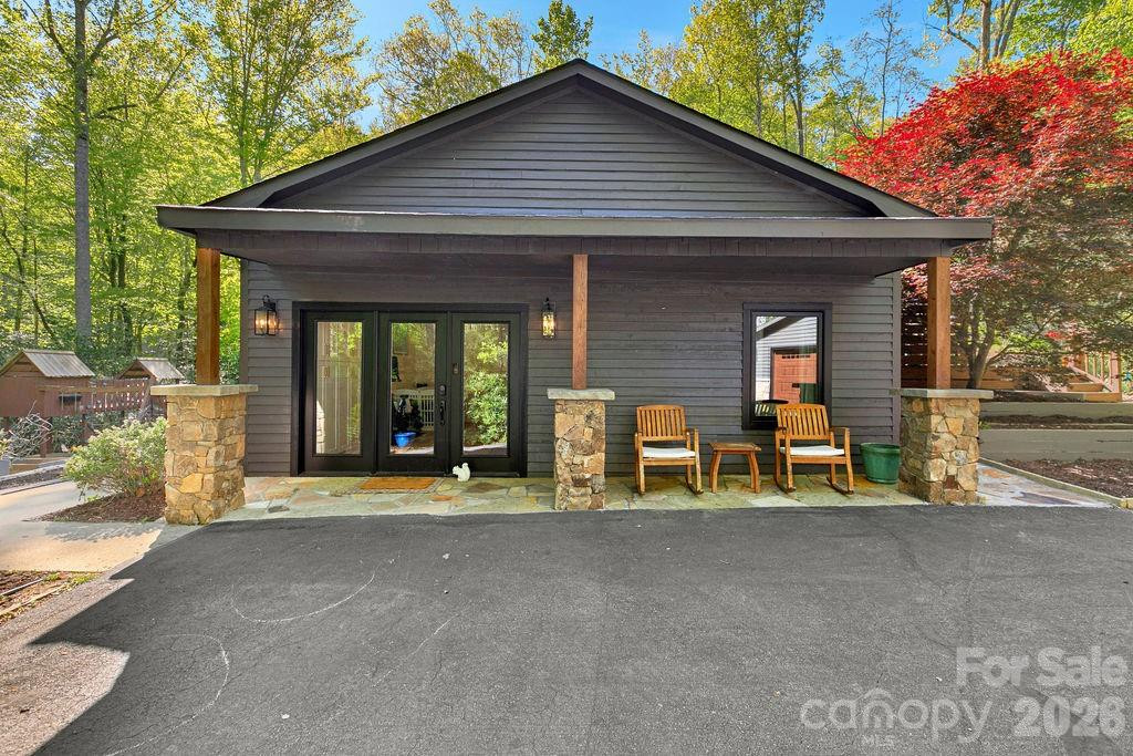 492 Falls Creek Road - Photo 5