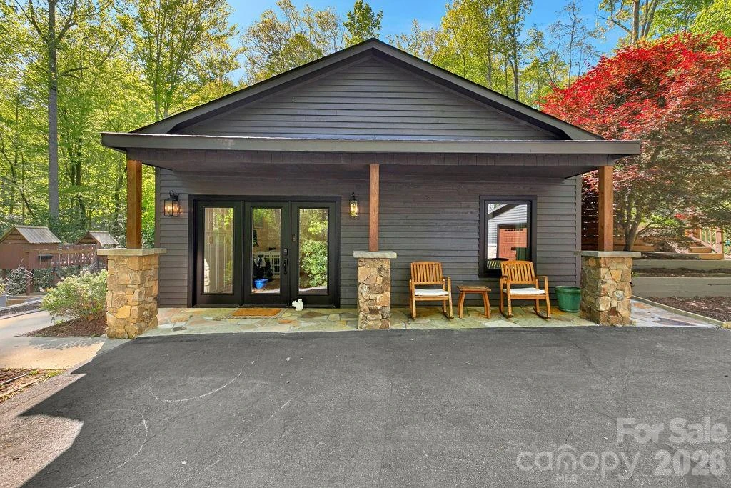 492 Falls Creek Road - Photo 5