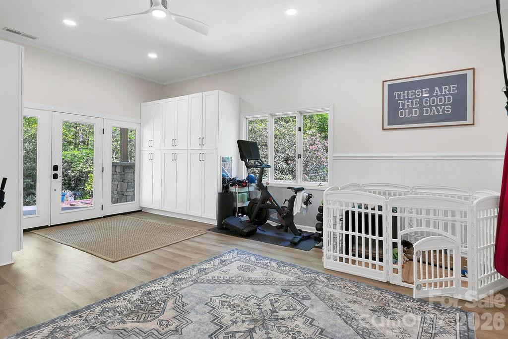 492 Falls Creek Road - Photo 41