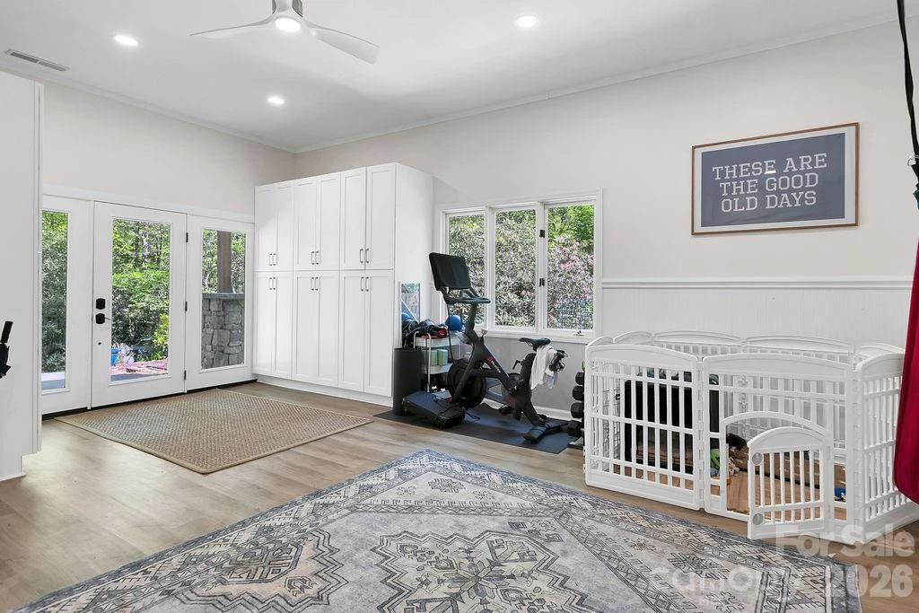492 Falls Creek Road - Photo 41