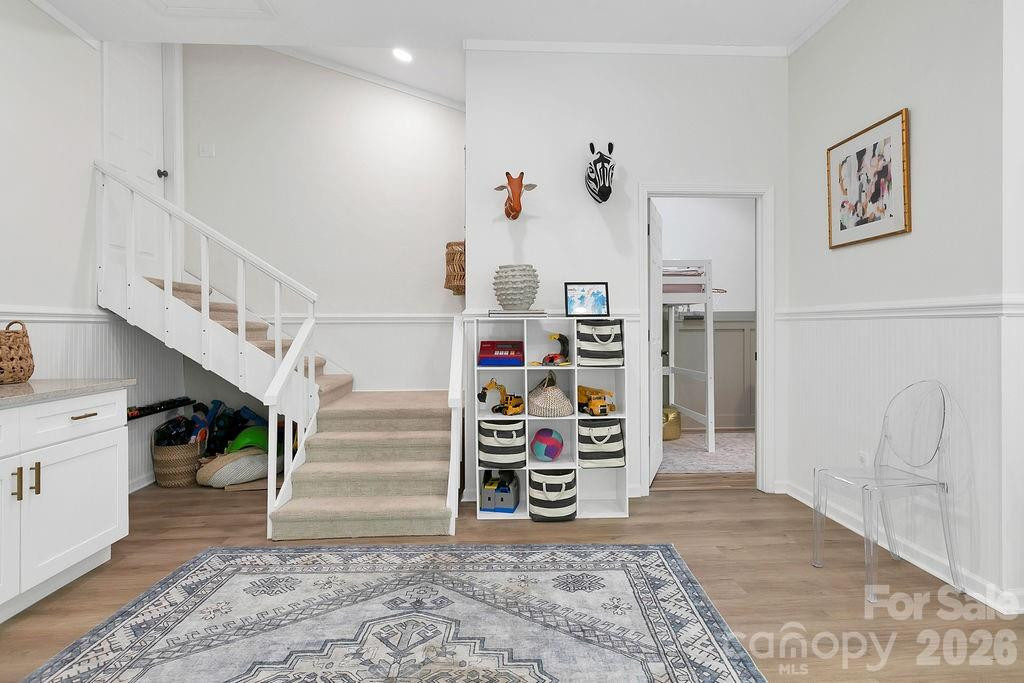 492 Falls Creek Road - Photo 42