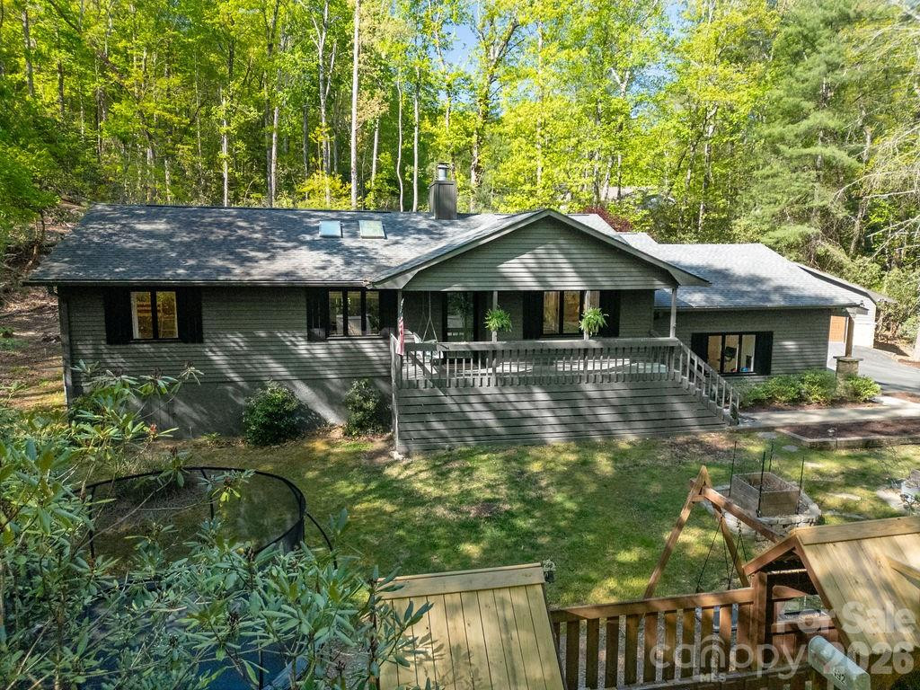 492 Falls Creek Road - Photo 44