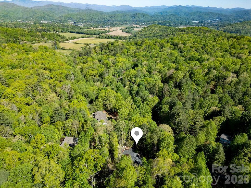 492 Falls Creek Road - Photo 47