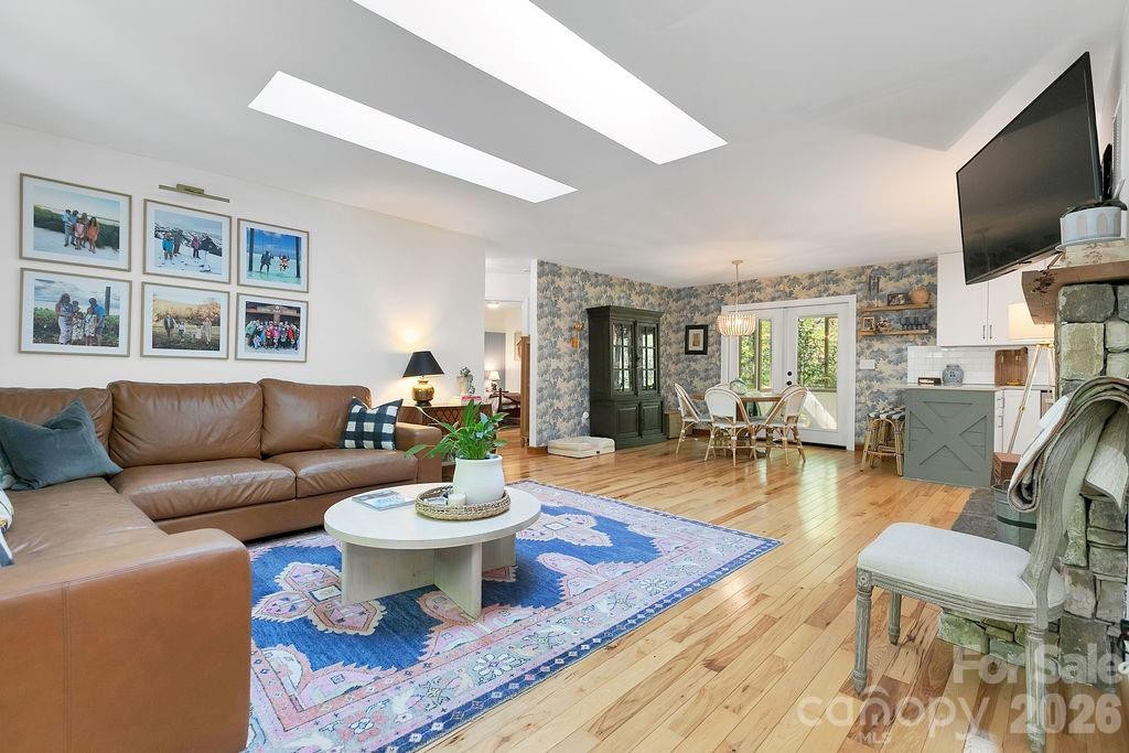 492 Falls Creek Road - Photo 6