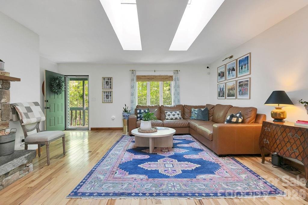 492 Falls Creek Road - Photo 7