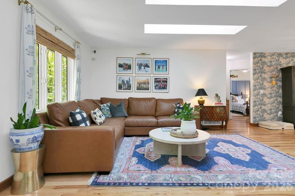 492 Falls Creek Road - Photo 9