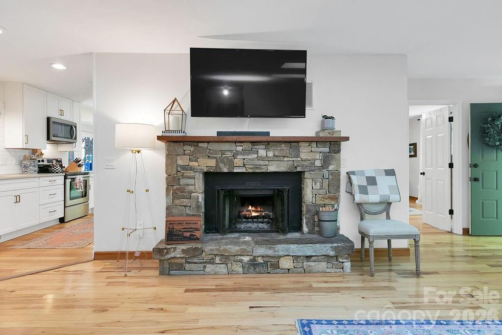 492 Falls Creek Road - Photo 10