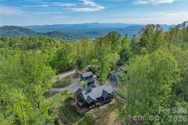 660 Elk Mountain Scenic Highway, Asheville, NC, 28804