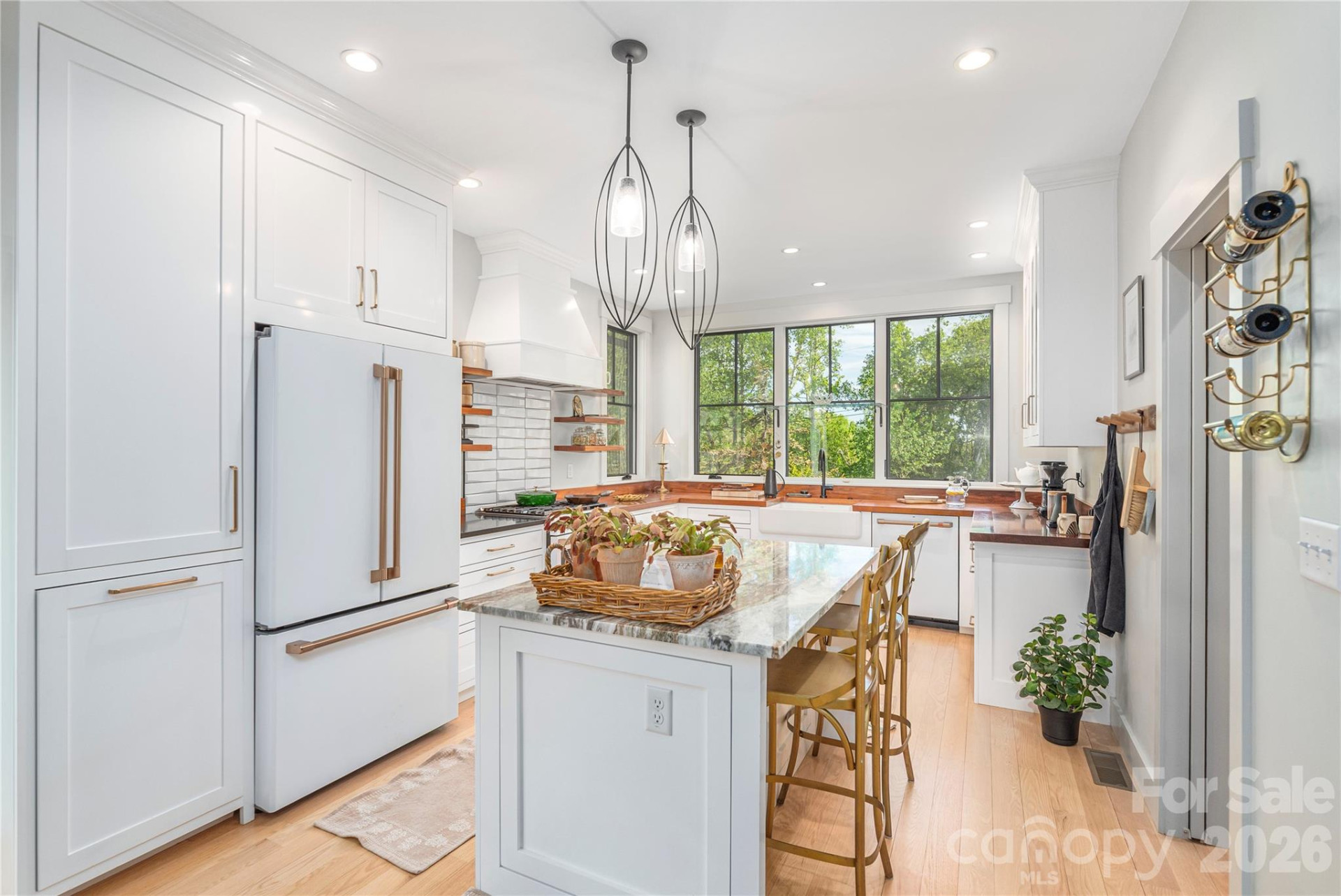 660 Elk Mountain Scenic Highway - Photo 11