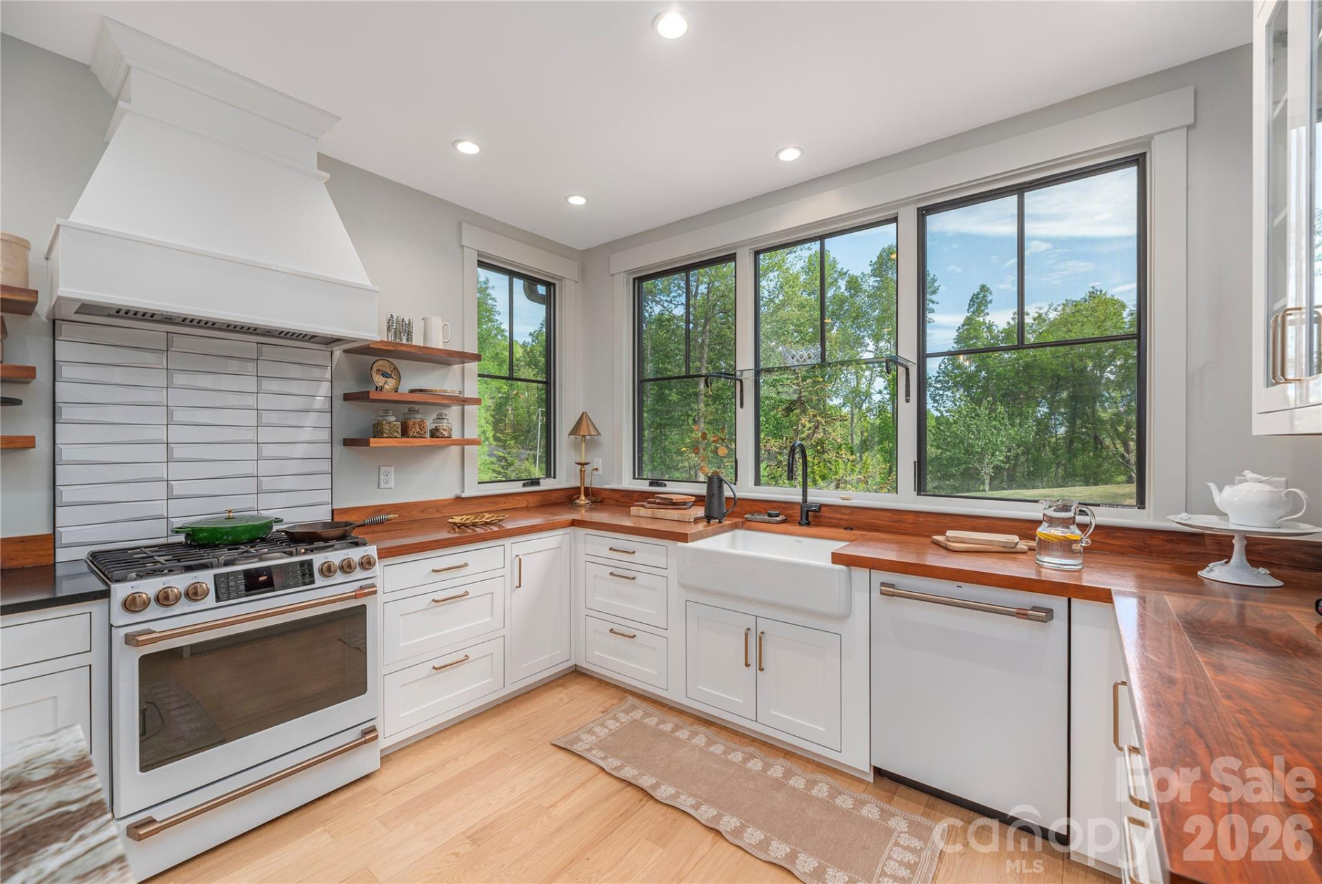 660 Elk Mountain Scenic Highway - Photo 12