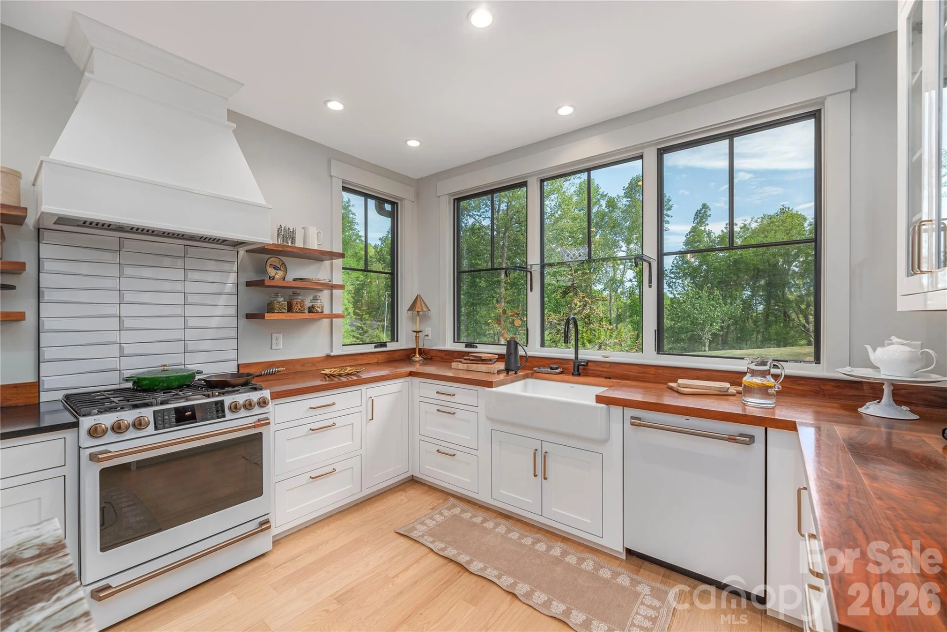660 Elk Mountain Scenic Highway - Photo 12