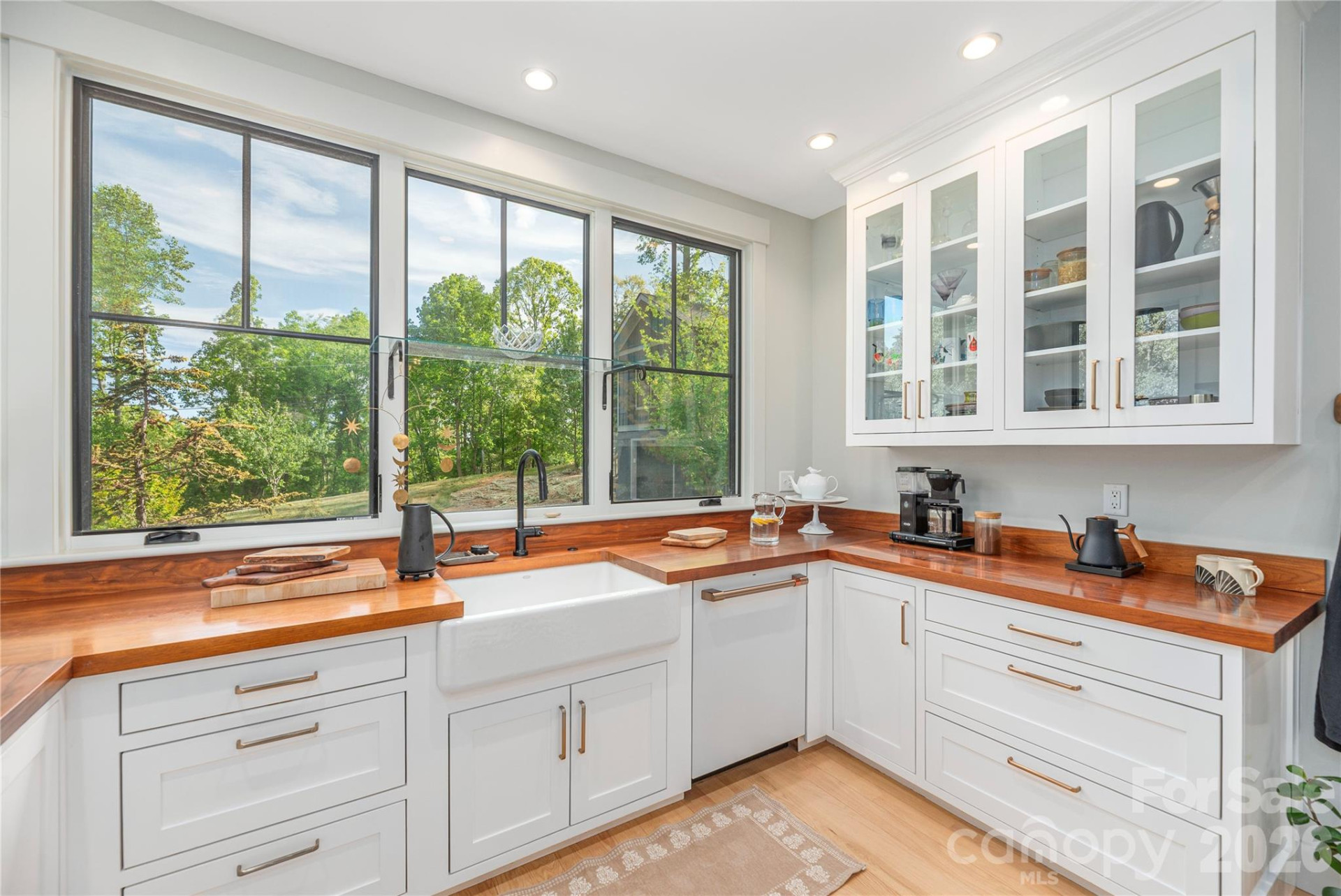 660 Elk Mountain Scenic Highway - Photo 13