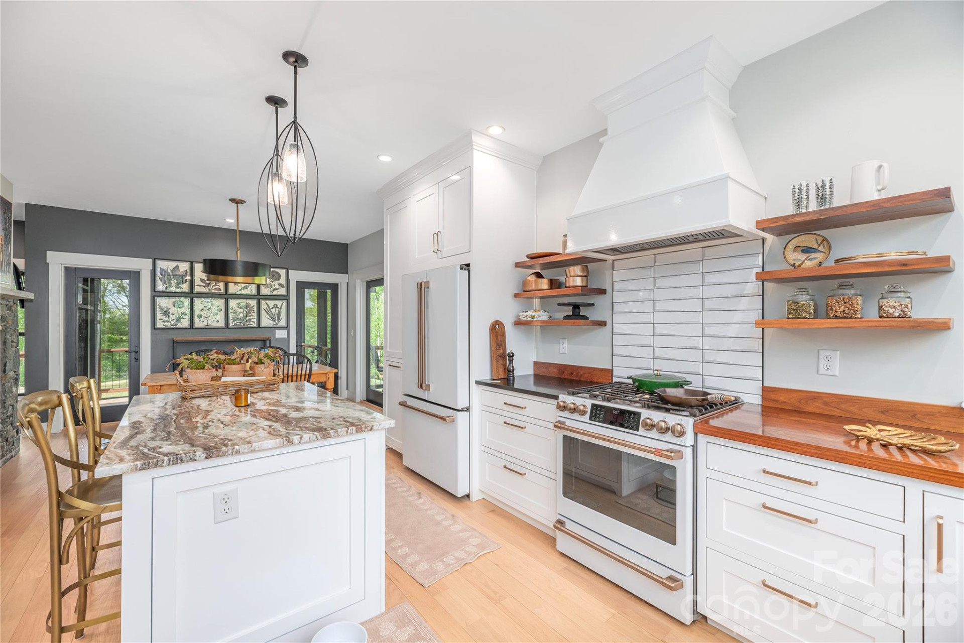 660 Elk Mountain Scenic Highway - Photo 14