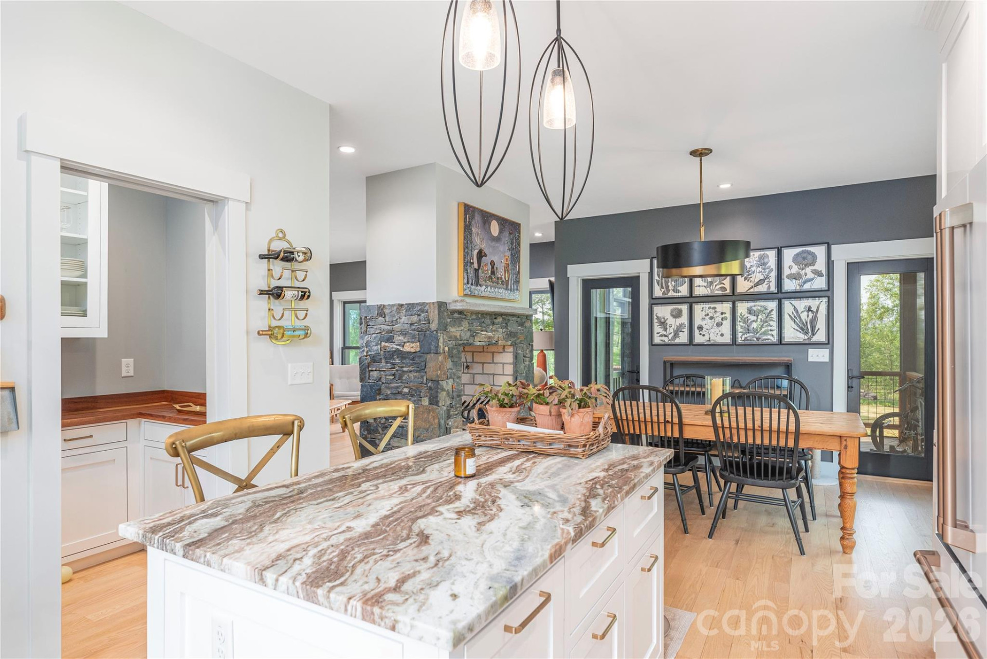 660 Elk Mountain Scenic Highway - Photo 15