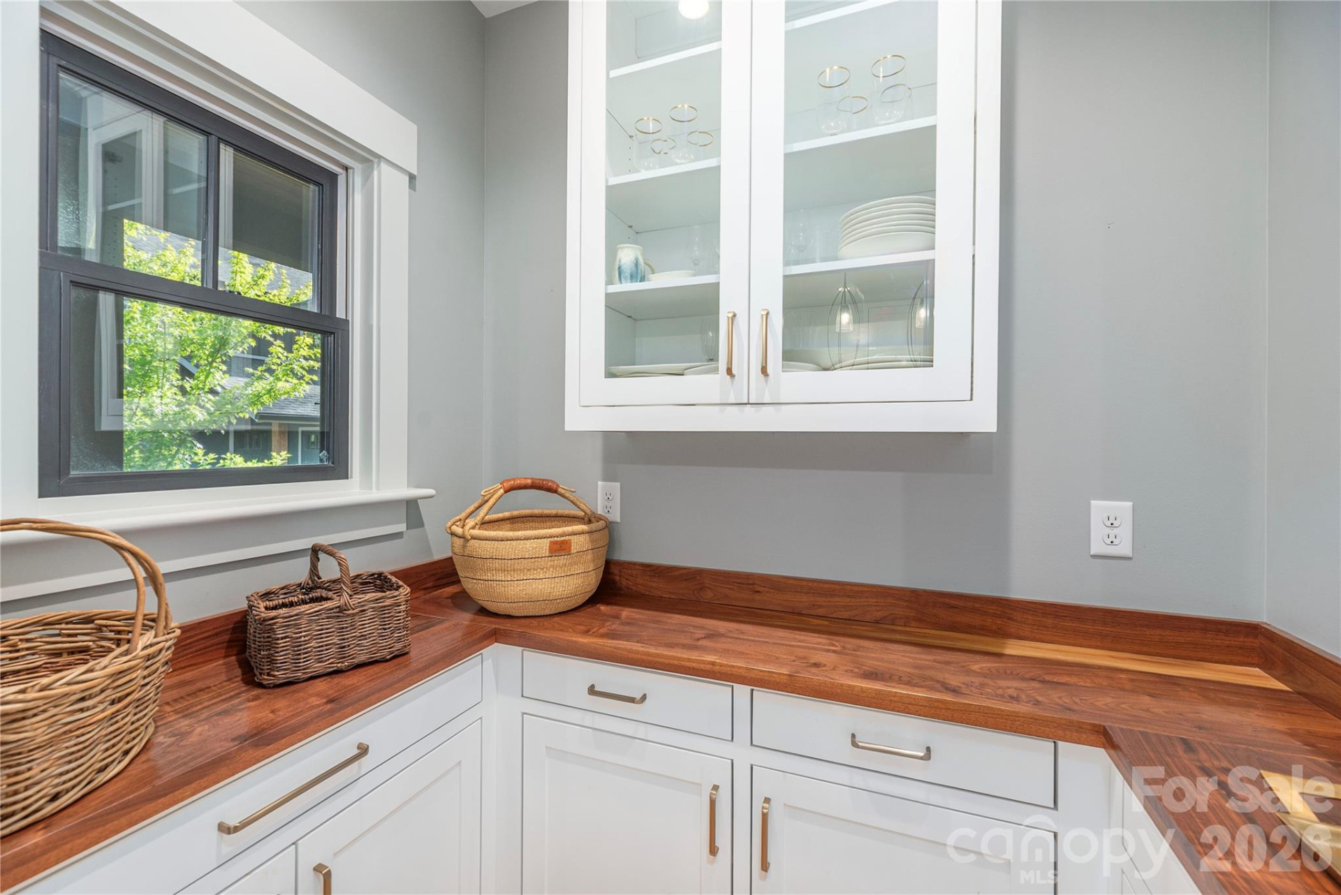 660 Elk Mountain Scenic Highway - Photo 16