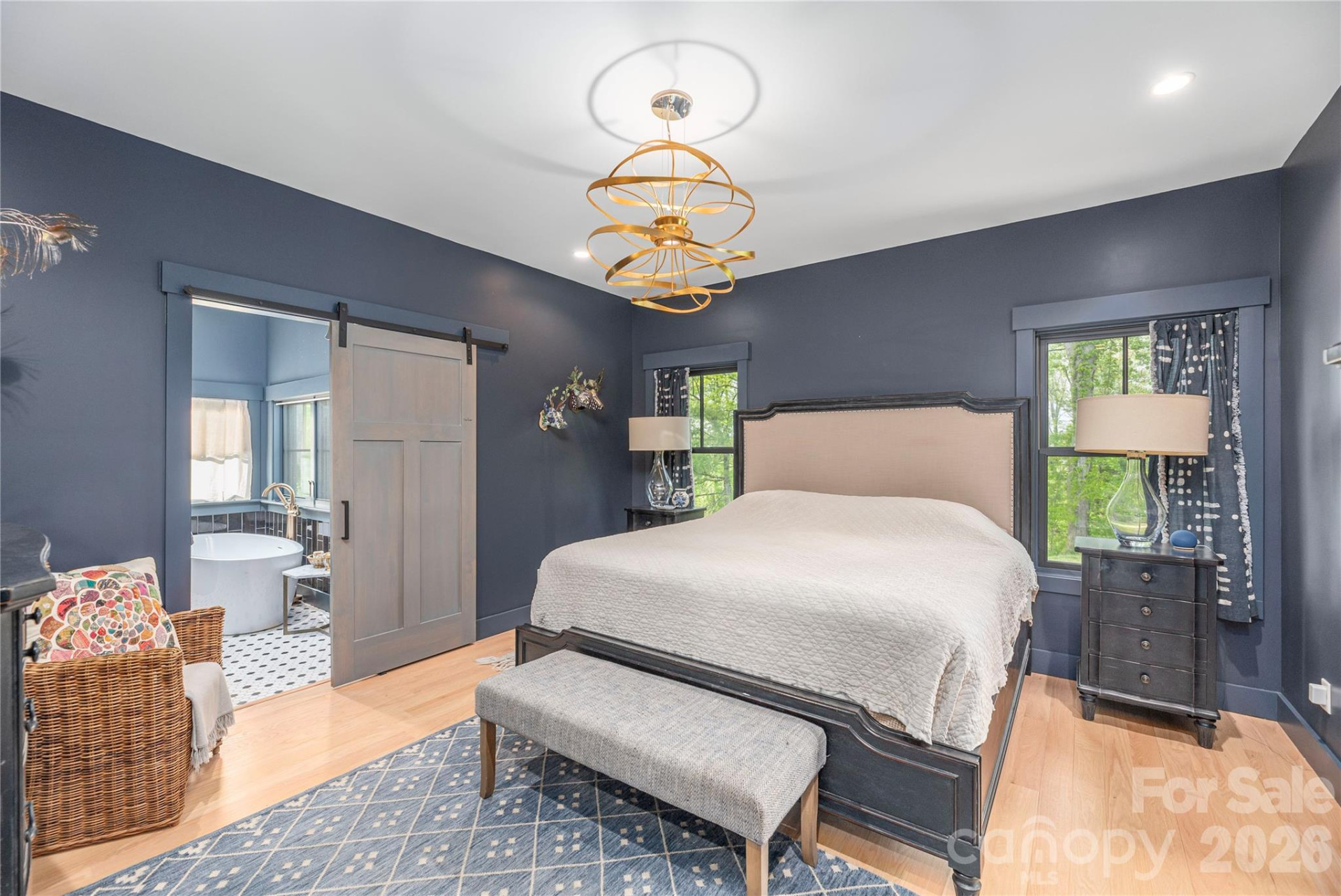 660 Elk Mountain Scenic Highway - Photo 17