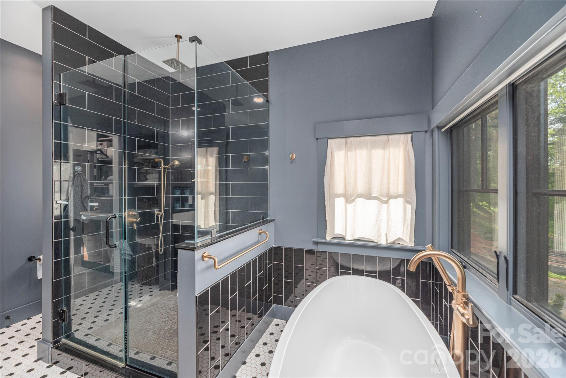 660 Elk Mountain Scenic Highway - Photo 18