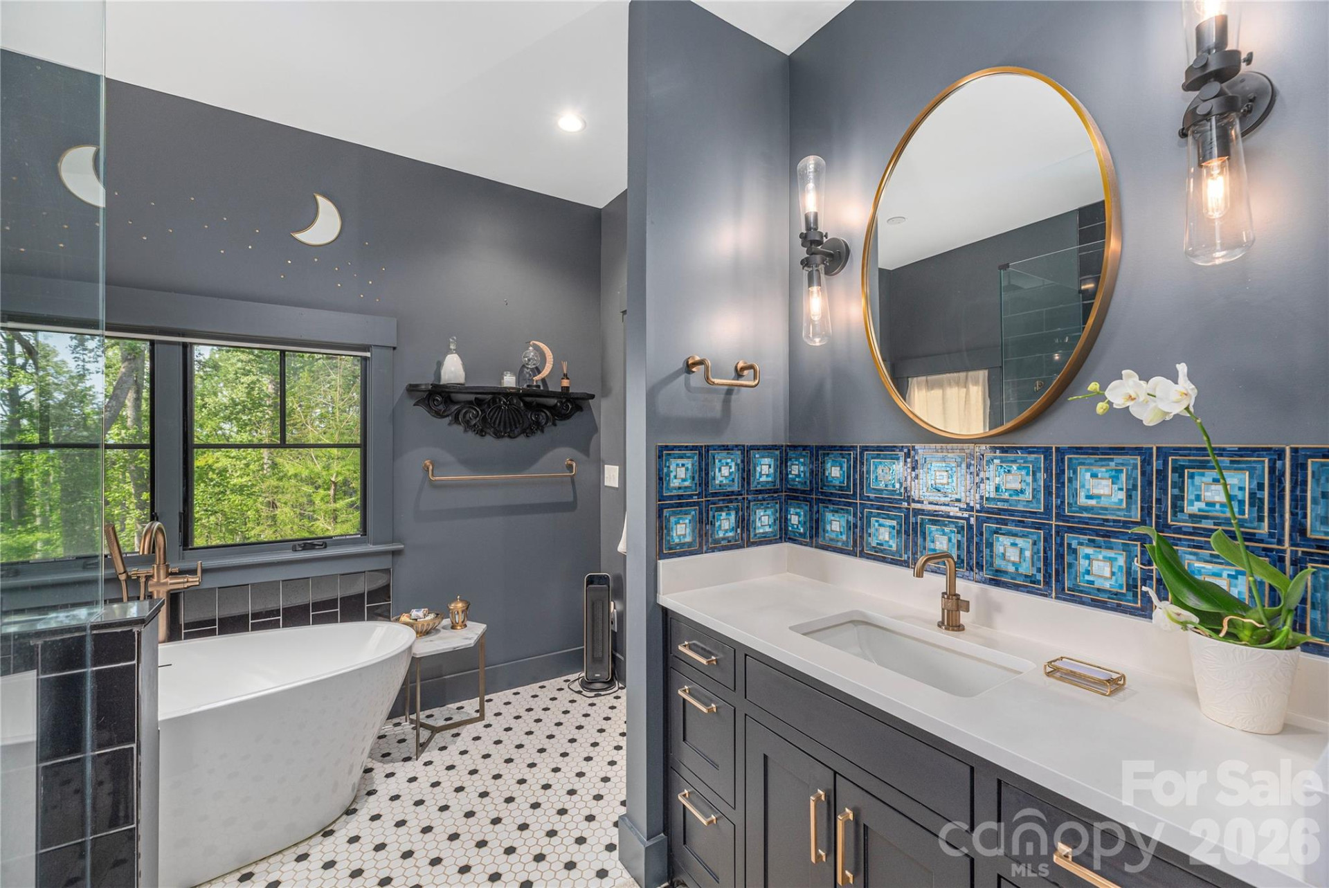 660 Elk Mountain Scenic Highway - Photo 19