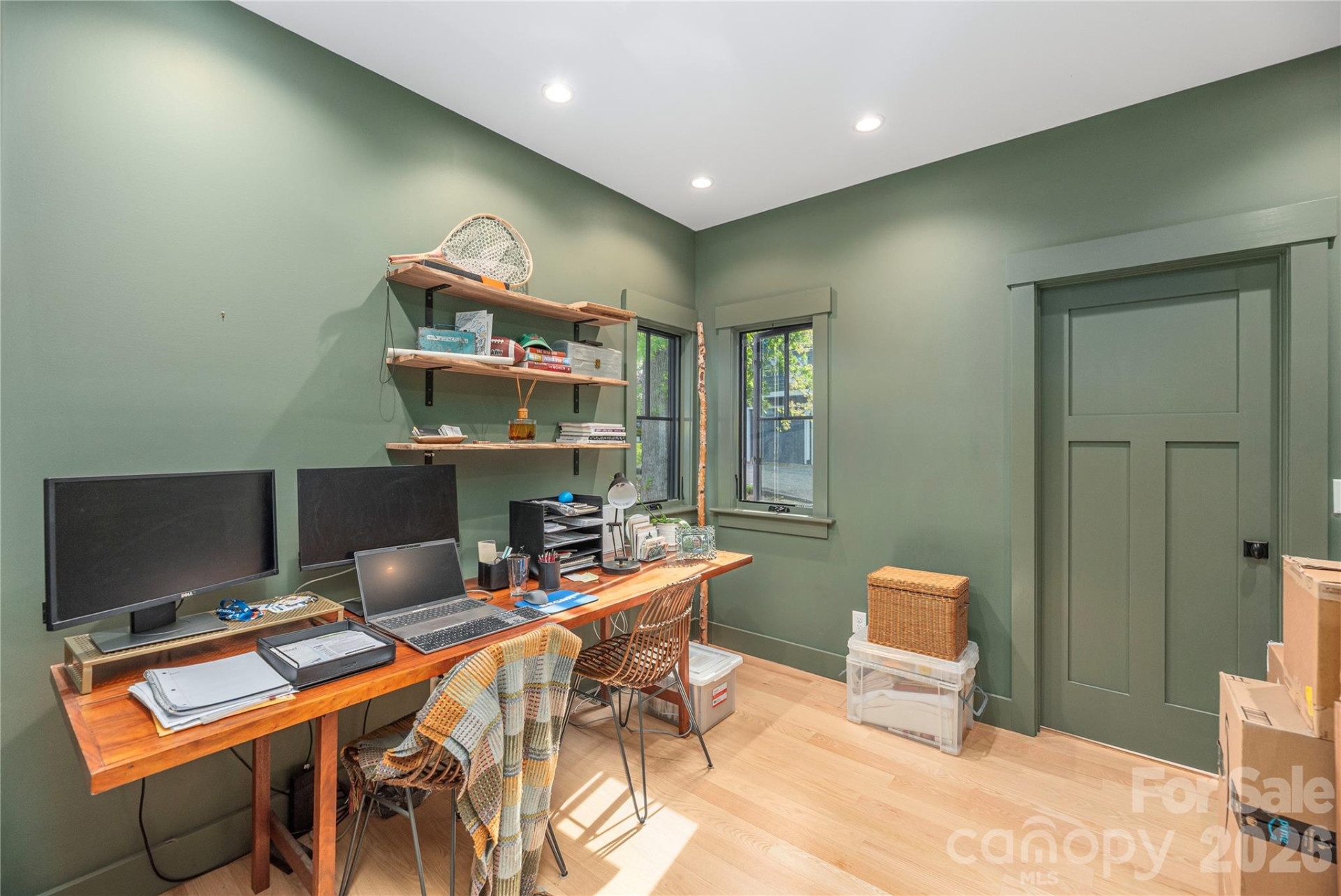 660 Elk Mountain Scenic Highway - Photo 20