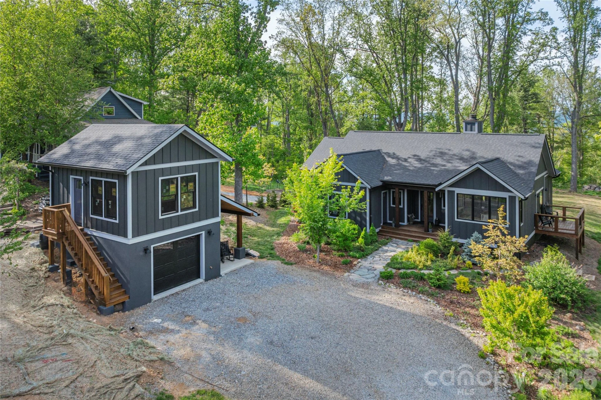 660 Elk Mountain Scenic Highway - Photo 3