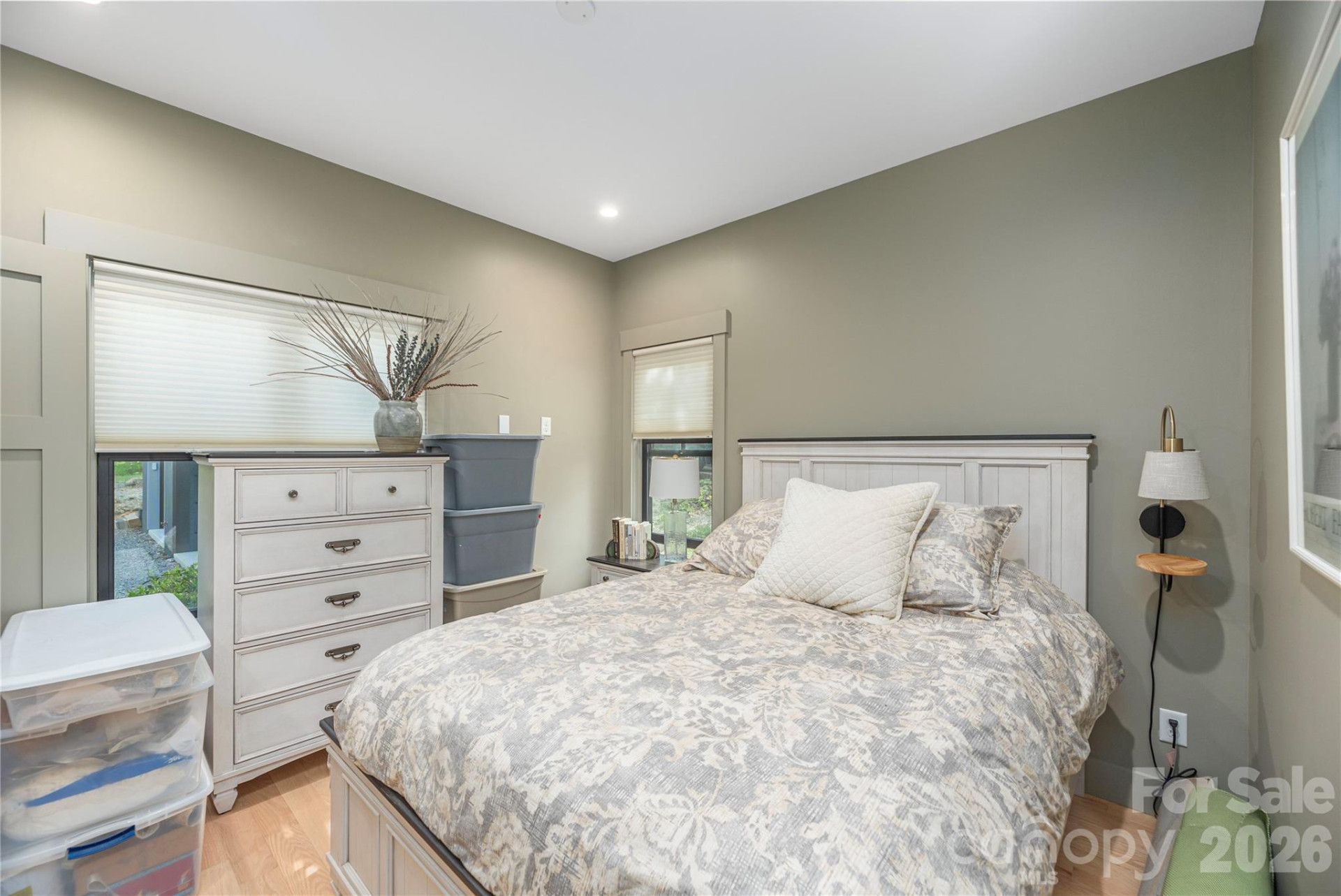 660 Elk Mountain Scenic Highway - Photo 21