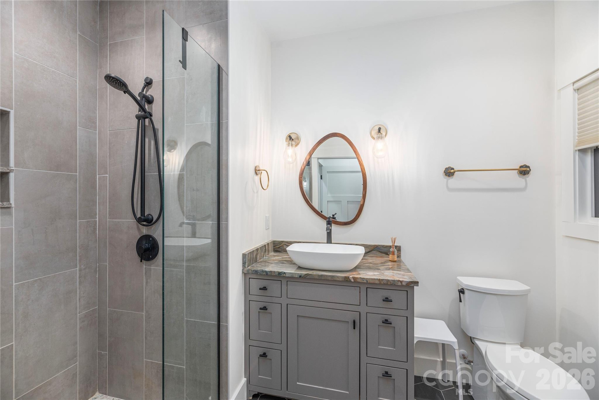 660 Elk Mountain Scenic Highway - Photo 22