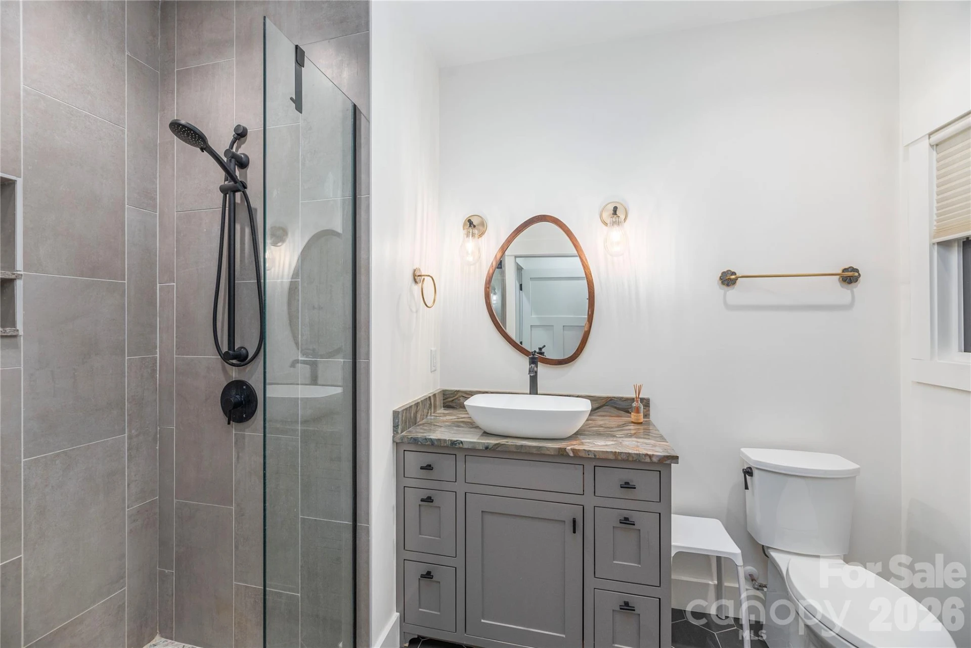 660 Elk Mountain Scenic Highway - Photo 22