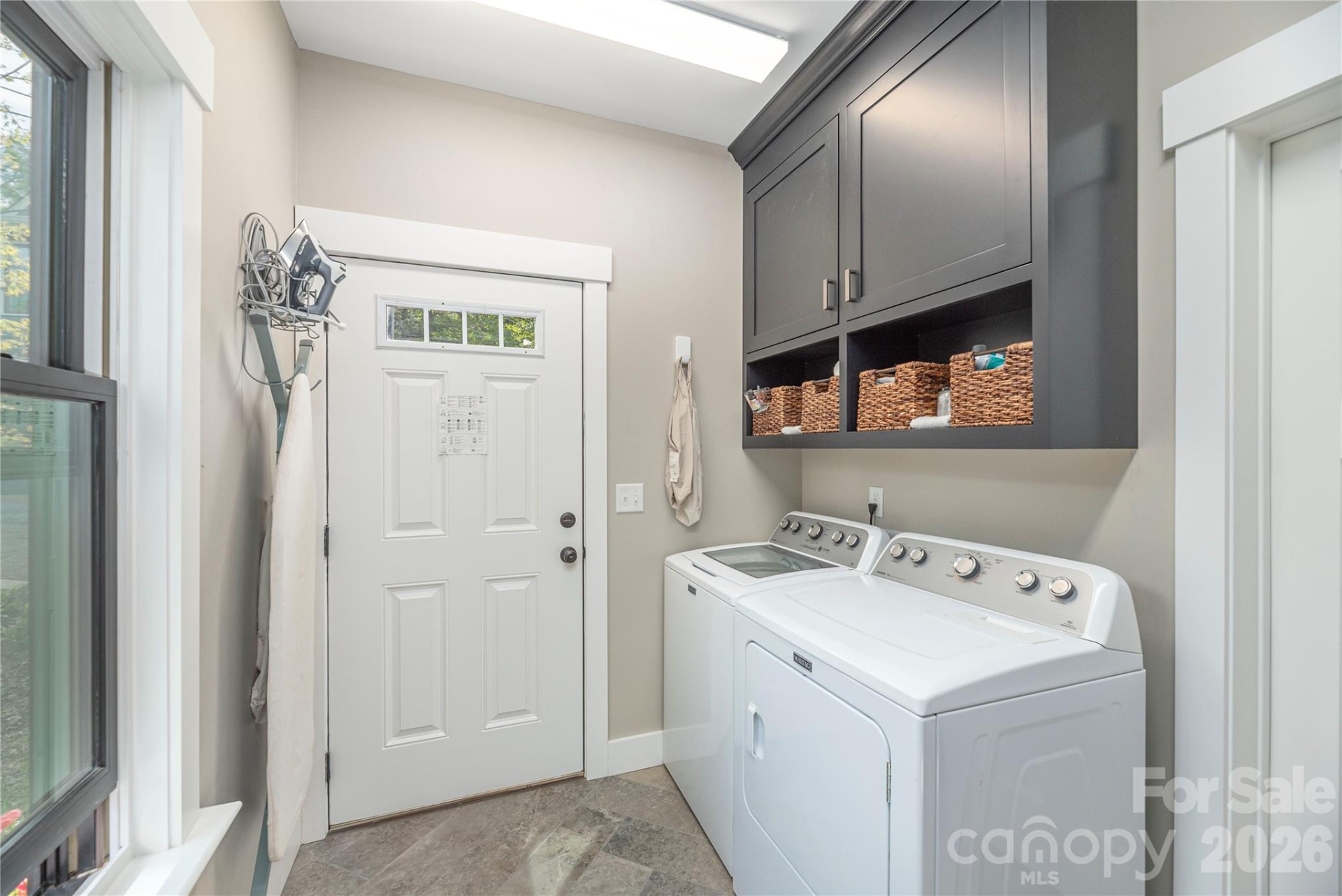 660 Elk Mountain Scenic Highway - Photo 23