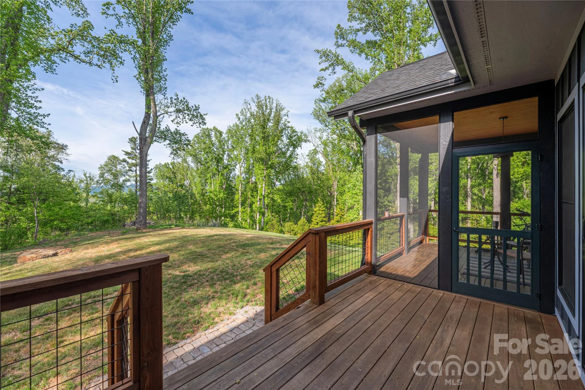 660 Elk Mountain Scenic Highway - Photo 24