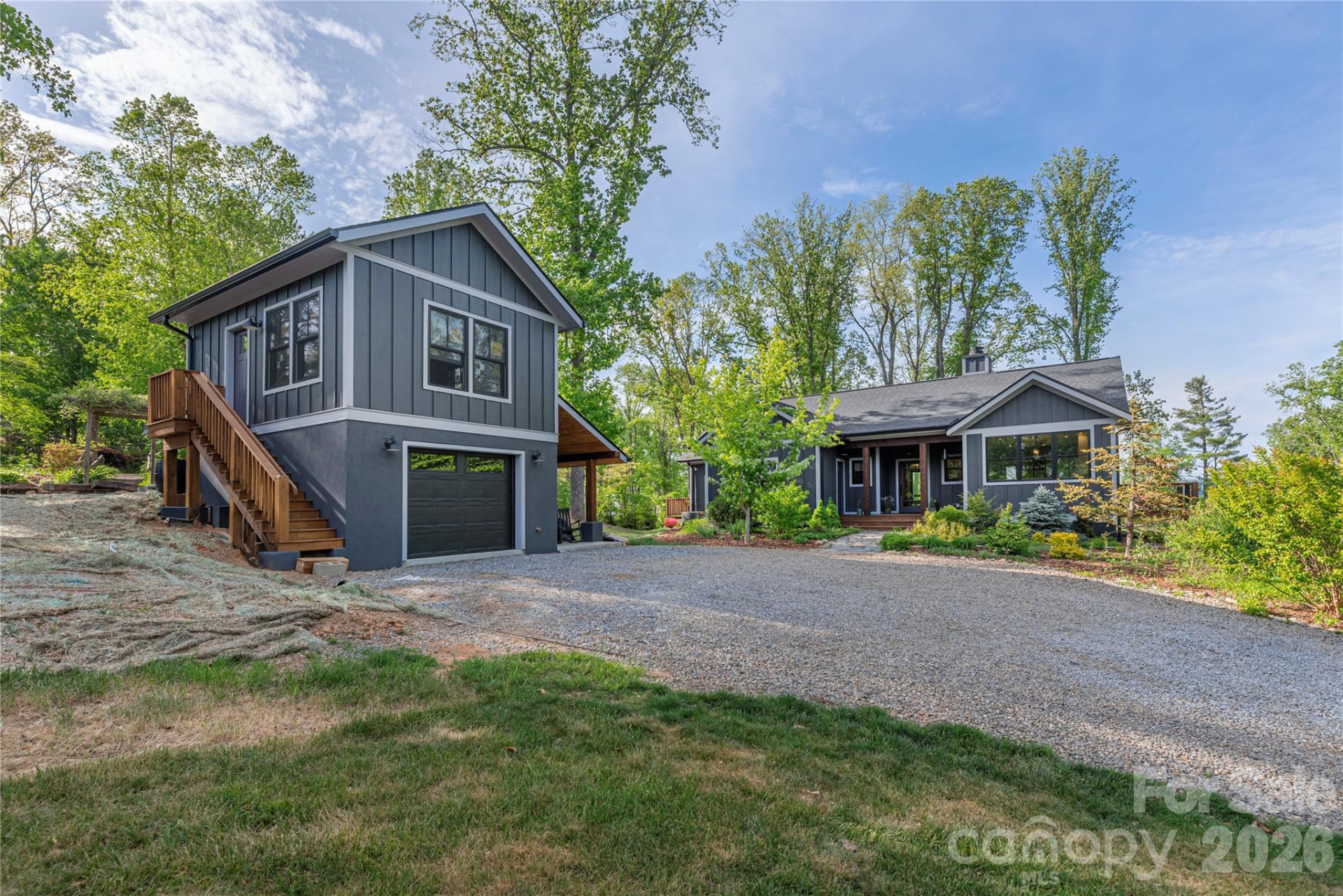 660 Elk Mountain Scenic Highway - Photo 25