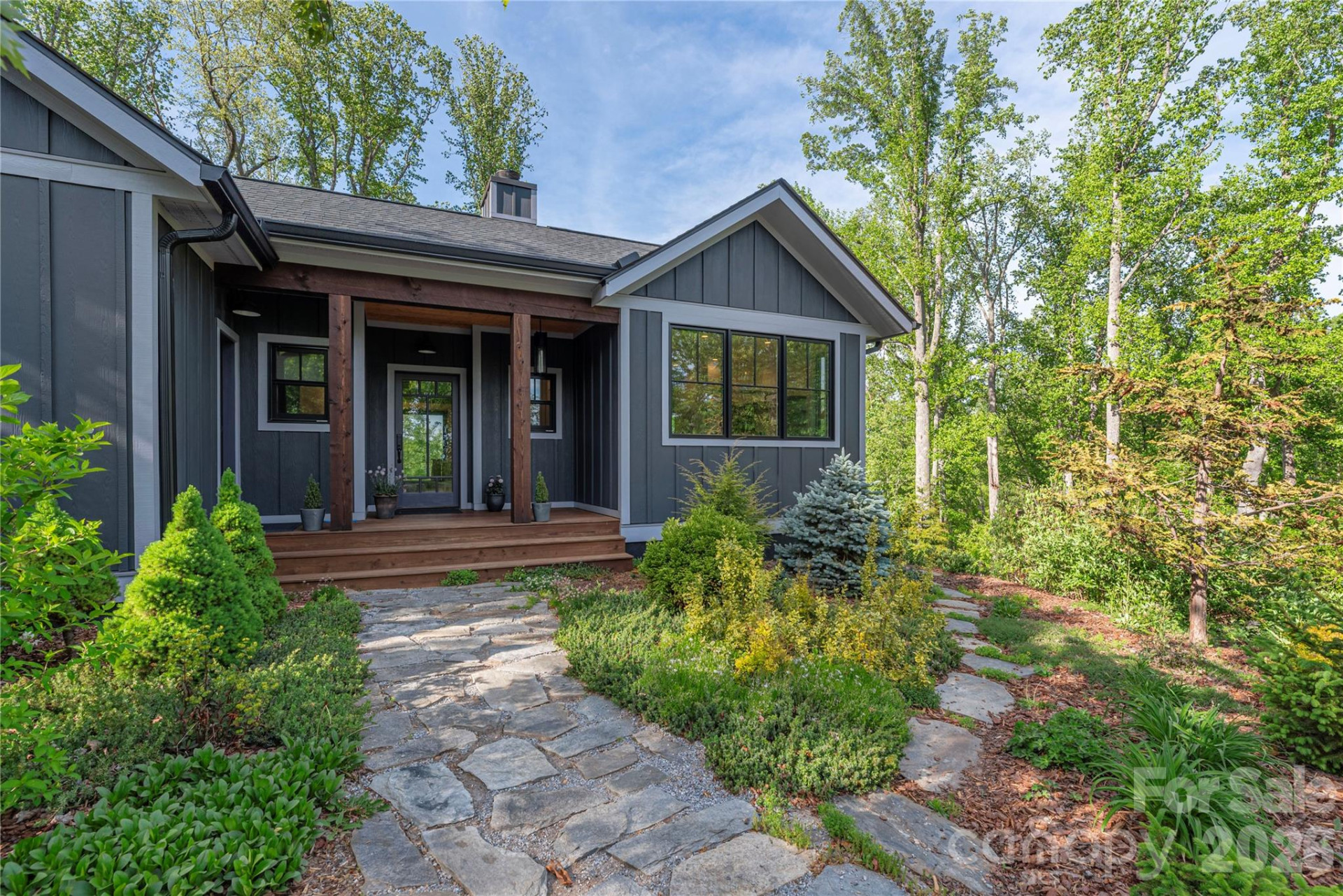 660 Elk Mountain Scenic Highway - Photo 26